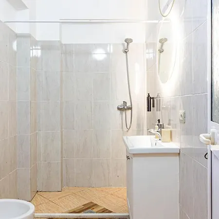 Dhermi's Icon Big, 1br Ap 5